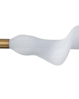 Подвесной светильник Indigo V000082L-foto4