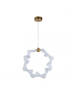 Подвесной светильник Indigo V000083L-foto2