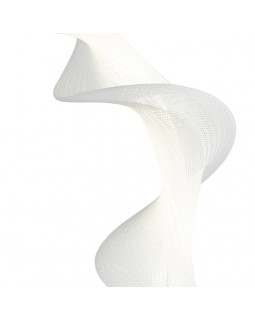 Подвесной светильник Indigo V000083L-foto3