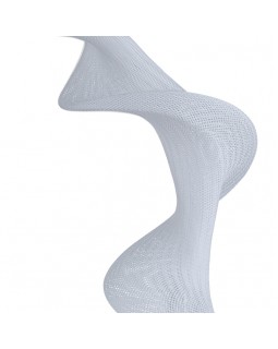 Подвесной светильник Indigo V000083L-foto4