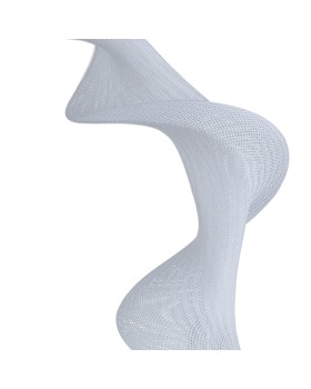 Подвесной светильник Indigo V000083L-foto4