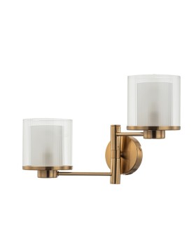 Бра Indigo V000349-foto2