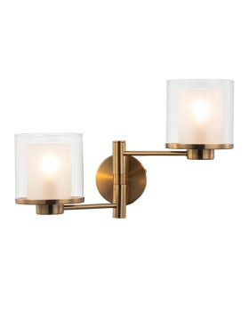 Бра Indigo V000349-foto3