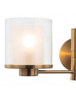 Бра Indigo V000349-foto5