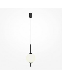 Подвесной светильник Maytoni Z020PL-L6B3K-foto4