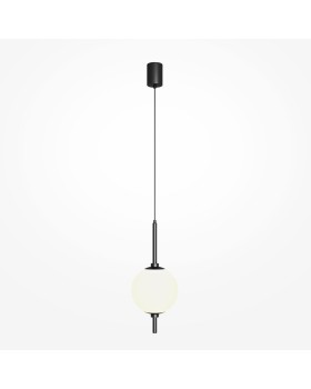 Подвесной светильник Maytoni Z020PL-L6B3K-foto4