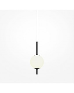 Подвесной светильник Maytoni Z020PL-L6B3K-foto5