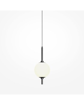 Подвесной светильник Maytoni Z020PL-L6B3K-foto5