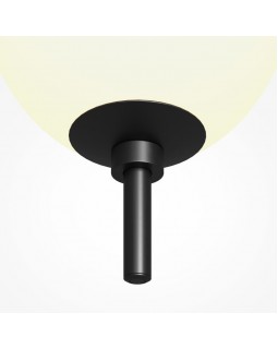 Подвесной светильник Maytoni Z020PL-L6B3K-foto6