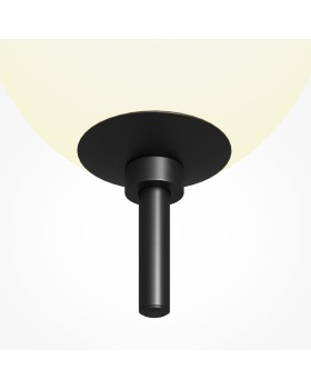 Подвесной светильник Maytoni Z020PL-L6B3K-foto6