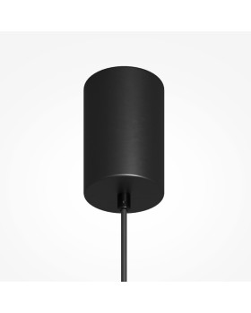 Подвесной светильник Maytoni Z020PL-L6B3K-foto7