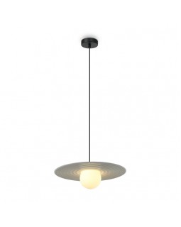 Подвесной светильник Freya FR5390PL-01W-foto3