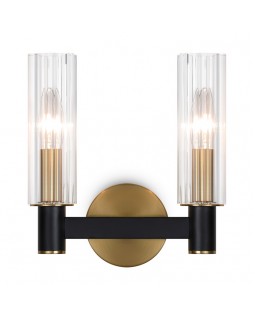 Бра Freya FR5167WL-02B-foto2