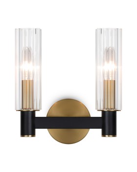 Бра Freya FR5167WL-02B-foto2