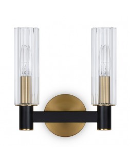 Бра Freya FR5167WL-02B-foto3