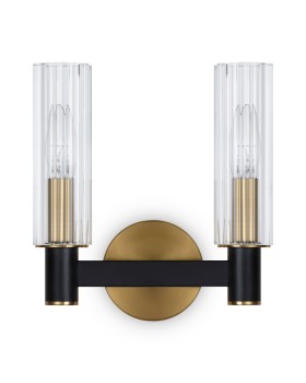 Бра Freya FR5167WL-02B-foto3