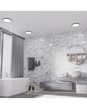 Накладной светильник Novotech 359212-foto3