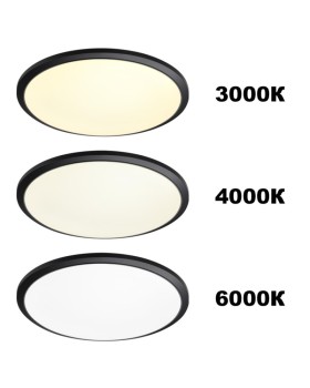 Накладной светильник Novotech 359212-foto4