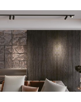 Светильник на шине Novotech 359090-foto3