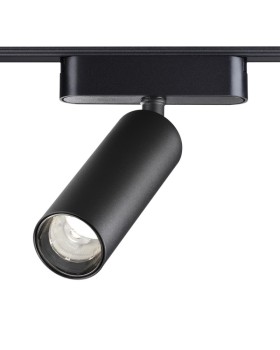 Светильник на шине Novotech 359090-foto4