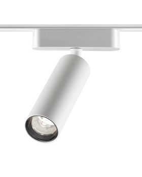 Светильник на шине Novotech 359091-foto3