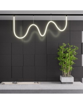 Светильник на шине Novotech 359139-foto3