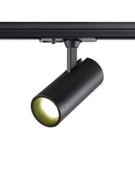 Светильник на шине Novotech 359153-foto4