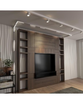 Светильник на шине Novotech 359198-foto3