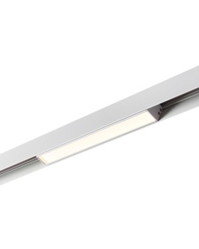 Светильник на шине Novotech 359198-foto4