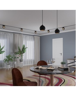 Светильник на шине Novotech 359264-foto3