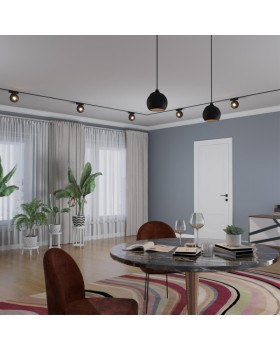 Светильник на шине Novotech 359264-foto3