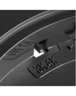 Накладной светильник Sonex 7662/32L-foto4