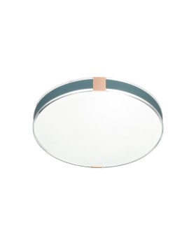 Накладной светильник Sonex 7677/EL-foto3