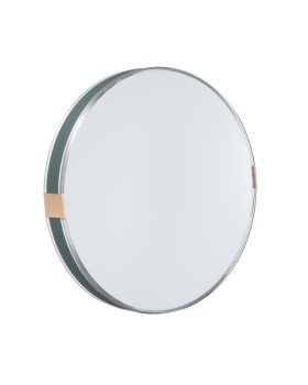 Накладной светильник Sonex 7677/EL-foto4