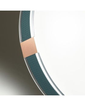 Накладной светильник Sonex 7677/EL-foto5