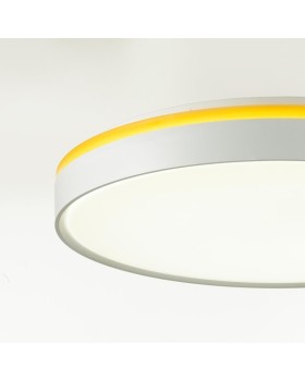Накладной светильник Sonex 7709/DL-foto4