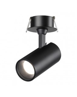 Спот Novotech 359226-foto3