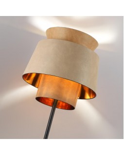Торшер Odeon Light 4992/1F-foto2