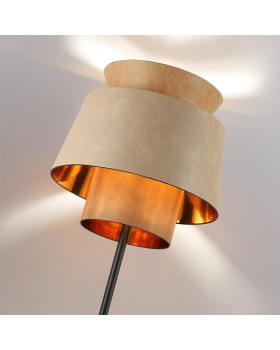 Торшер Odeon Light 4992/1F-foto2