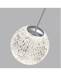 Подвесной светильник Odeon Light 5007/5LA-foto2