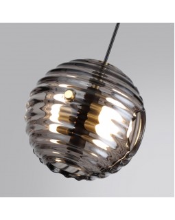 Подвесной светильник Odeon Light 5041/12L-foto2