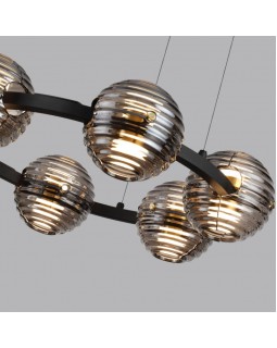 Подвесная люстра Odeon Light 5041/60L-foto2