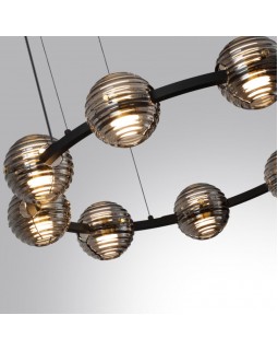 Подвесная люстра Odeon Light 5041/90L-foto2