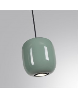 Детский светильник Odeon Light 5053/1C-foto2