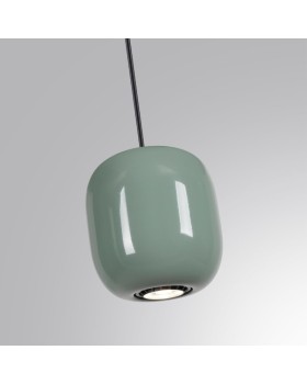 Детский светильник Odeon Light 5053/1C-foto2