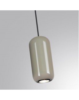 Подвесной светильник Odeon Light 5053/1D-foto2