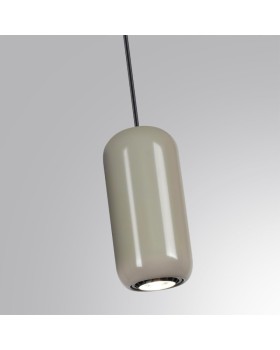 Подвесной светильник Odeon Light 5053/1D-foto2