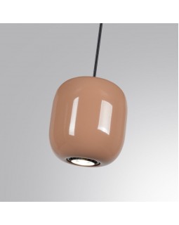 Детский светильник Odeon Light 5053/1G-foto2