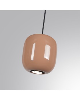 Детский светильник Odeon Light 5053/1G-foto2