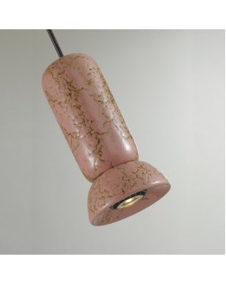 Подвесной светильник Odeon Light 5054/1C-foto2